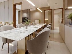 Lentor Hills Residences (D26), Apartment #543298251